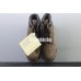 TIMBERLAND 6 INCH BOOTS 10086 BROWN