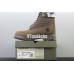 TIMBERLAND 6 INCH BOOTS 10086 BROWN