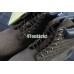 TIMBERLAND 6 INCH BOOTS 10086 BROWN