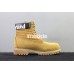 TIMBERLAND 6 INCH BOOTS 10086 WHEAT