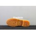 TIMBERLAND 6 INCH BOOTS 10086 WHEAT