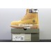 TIMBERLAND 6 INCH BOOTS 10086 WHEAT