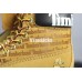 TIMBERLAND 6 INCH BOOTS 10086 WHEAT