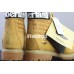 TIMBERLAND 6 INCH BOOTS 10086 WHEAT