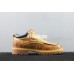 TIMBERLAND MENS BOOTS LOW A2H7M WHEAT