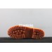 TIMBERLAND MENS BOOTS LOW A2H7M WHEAT