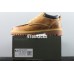 TIMBERLAND MENS BOOTS LOW A2H7M WHEAT