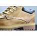 TIMBERLAND MENS BOOTS LOW A2H7M WHEAT
