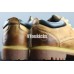 TIMBERLAND MENS BOOTS LOW A2H7M WHEAT