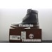 TIMBERLAND VINTAGE 1973 6 INCH MENS BOOTS BLACK A1P61