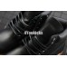 TIMBERLAND VINTAGE 1973 6 INCH MENS BOOTS BLACK A1P61