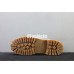 TIMBERLAND x CHAMPION 6 INCH MENS BOOTS A1UC8 GREY