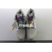 TIMBERLAND x CHAMPION 6 INCH MENS BOOTS A1UC8 GREY