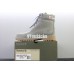 TIMBERLAND x CHAMPION 6 INCH MENS BOOTS A1UC8 GREY