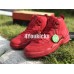 AIR JORDAN 12 RETRO GYM RED 130690-601