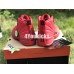 AIR JORDAN 12 RETRO GYM RED 130690-601