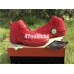 AIR JORDAN 12 RETRO GYM RED 130690-601