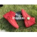 AIR JORDAN 12 RETRO GYM RED 130690-601