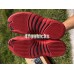 AIR JORDAN 12 RETRO GYM RED 130690-601