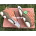 CLOT x AIR JORDAN 13 LOW TERRACOTTA WARRIORS AT3102-200