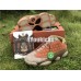 CLOT x AIR JORDAN 13 LOW TERRACOTTA WARRIORS AT3102-200