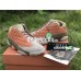 CLOT x AIR JORDAN 13 LOW TERRACOTTA WARRIORS AT3102-200