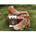 CLOT x AIR JORDAN 13 LOW TERRACOTTA WARRIORS AT3102-200