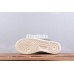 NIKE AIR FORCE 1 LOW BLACK WHITE GREEN AS4061-200
