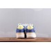 NIKE AIR FORCE 1 LOW GOLDEN STATE WARRIORS AJ7748-400