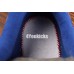 NIKE AIR FORCE 1 LOW GOLDEN STATE WARRIORS AJ7748-400