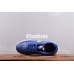 NIKE AIR FORCE 1 LOW GOLDEN STATE WARRIORS AJ7748-400