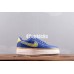 NIKE AIR FORCE 1 LOW GOLDEN STATE WARRIORS AJ7748-400