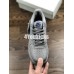 NIKE AIR FORCE 1 LOW GREY BLUE 315123-045