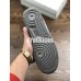 NIKE AIR FORCE 1 LOW GREY BLUE 315123-045
