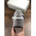 NIKE AIR FORCE 1 LOW GREY BLUE 315123-045