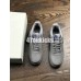 NIKE AIR FORCE 1 LOW GREY BLUE 315123-045