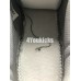 NIKE AIR FORCE 1 LOW GREY BLUE 315123-045