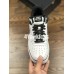 NIKE AIR FORCE 1 LOW SPURS AJ7748-100