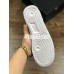 NIKE AIR FORCE 1 LOW SPURS AJ7748-100