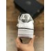 NIKE AIR FORCE 1 LOW SPURS AJ7748-100