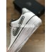 NIKE AIR FORCE 1 LOW SPURS AJ7748-100