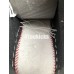 NIKE AIR FORCE 1 LOW SPURS AJ7748-100