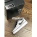 NIKE AIR FORCE 1 LOW SPURS AJ7748-100