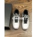 NIKE AIR FORCE 1 LOW SPURS AJ7748-100