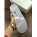 NIKE AIR FORCE 1 LOW WHITE GOLD 306353-001