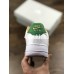 NIKE AIR FORCE 1 LOW WHITE GOLD 306353-001