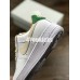 NIKE AIR FORCE 1 LOW WHITE GOLD 306353-001