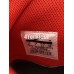 NIKE AIR FORCE 1 MID 07 LV8 RED BLACK 804609-605