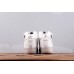 NIKE AIR FORCE 1 MID 07 SUEDE GREY 807628-218