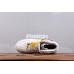 NIKE AIR FORCE 1 MID 07 SUEDE GREY 807628-218